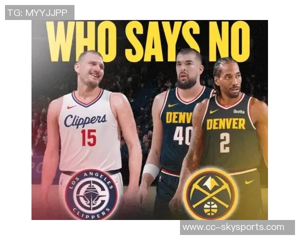 小卡火力全开背后原因祖巴茨替补助力首发阵容拉开空间