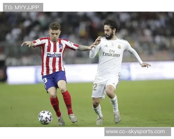 罗马与马竞谈判拉斯帕多里经纪人经济协议待达成