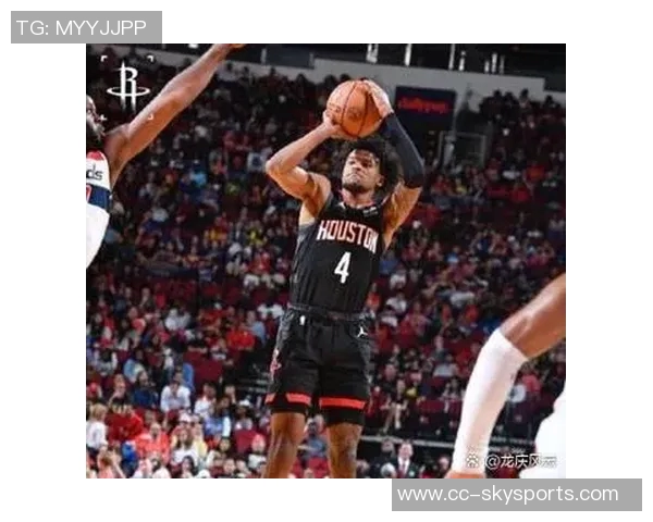 乔丹奥特透露杰伦格林将在六连客中有望复出助力球队