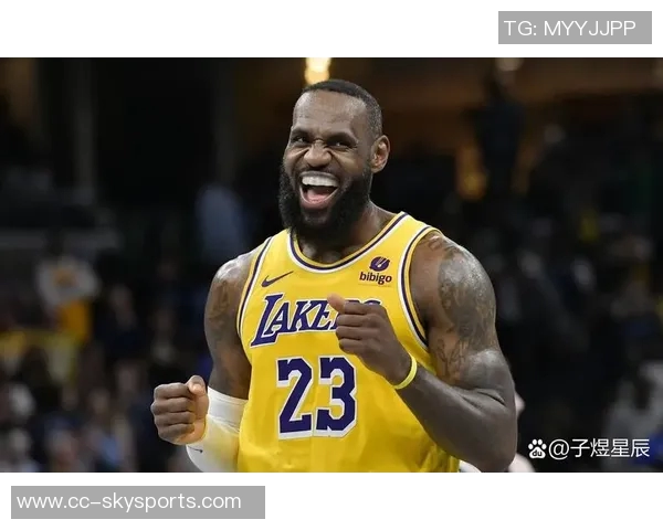 文班明天对湖人出战成疑若身体状况良好将有望参赛