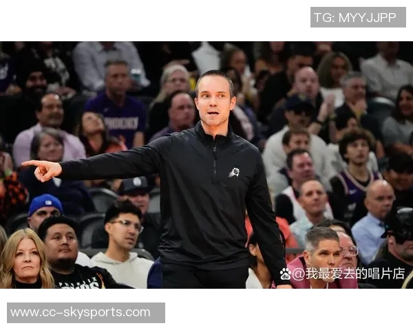 乔丹奥特透露杰伦格林将在六连客中有望复出助力球队