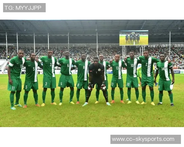 莫桑比克历史性首胜终结非洲杯零胜尴尬纪录创造新篇章