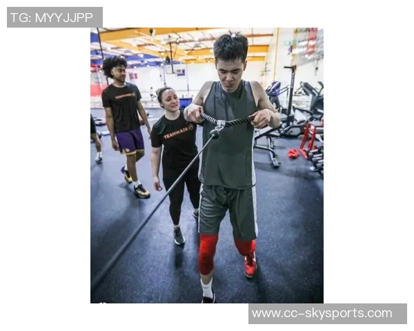 76人开季四连胜马克西领衔场均37分助球队强势开局