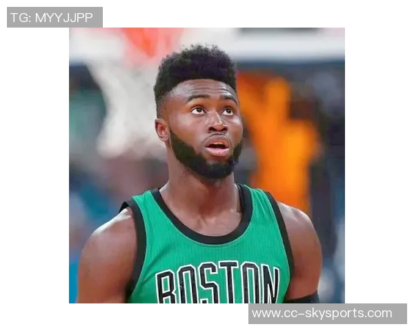 乌度卡谈杰伦布朗与塔图姆的良性竞争持续存在的积极影响 乌度卡谈杰伦布朗与塔图姆的良性竞争持续存在的积极影响