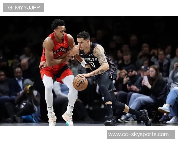 小迈克尔波特半场表现惊艳8投6中斩获19分7篮板5助攻正负值高达16 小迈克尔波特半场表现惊艳8投6中斩获19分7篮板5助攻正负值高达16