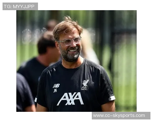 意甲球员身价飙升榜单揭晓霍伊伦普利西奇等新星引关注 意甲球员身价飙升榜单揭晓霍伊伦普利西奇等新星引关注