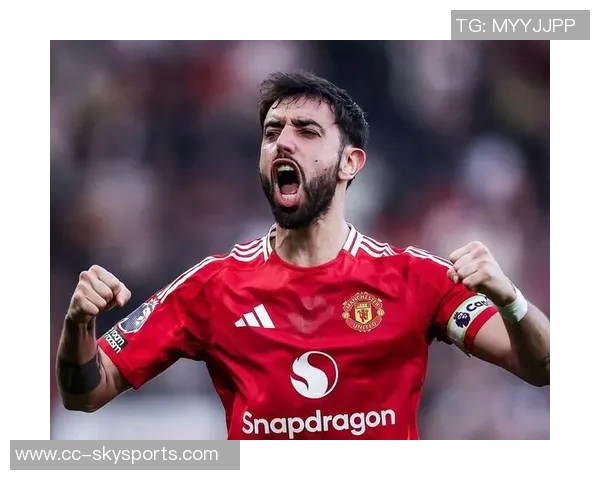 沙特商人对曼联出售传闻表示困惑或与新球场计划有关 沙特商人对曼联出售传闻表示困惑或与新球场计划有关