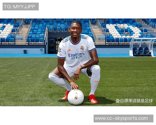 阿拉巴肌肉超负荷状态堪忧明日训练能否正常参与仍待观察 阿拉巴肌肉超负荷状态堪忧明日训练能否正常参与仍待观察