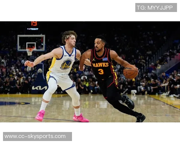 魔术双星库巴合砍67分勇士无力抵挡青黄不接只能依赖老将 魔术双星库巴合砍67分勇士无力抵挡青黄不接只能依赖老将