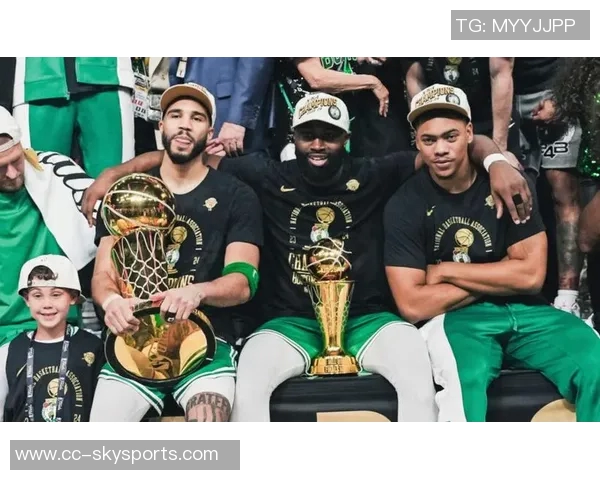 乌度卡谈杰伦布朗与塔图姆的良性竞争持续存在的积极影响