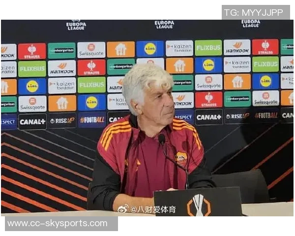 罗马引援会议召开加斯佩里尼盯上齐尔克泽与拉斯帕多里