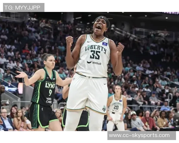 凯尔登替补表现出色12投5中斩获19分8篮板2抢断罚球稳健9罚全中