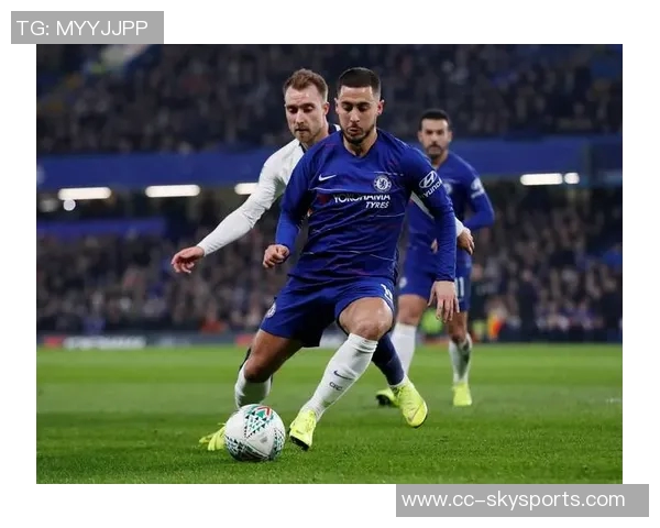 切尔西战胜对手积37分升至第四名维拉紧追榜首仅差4分依旧稳居第三