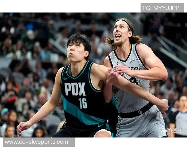 文班谈膝盖撞击经历直言未曾遇到像字母哥这样的强敌 文班谈膝盖撞击经历直言未曾遇到像字母哥这样的强敌