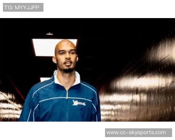 光头组合再展风采文班亚马与凯尔登联手砍下59分投篮命中率超五成 光头组合再展风采文班亚马与凯尔登联手砍下59分投篮命中率超五成