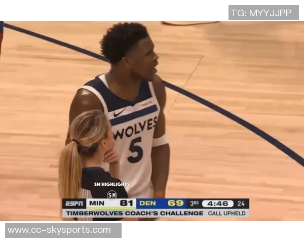 华子怒斥裁判三人组称其为碧池引发热议与争议 华子怒斥裁判三人组称其为碧池引发热议与争议