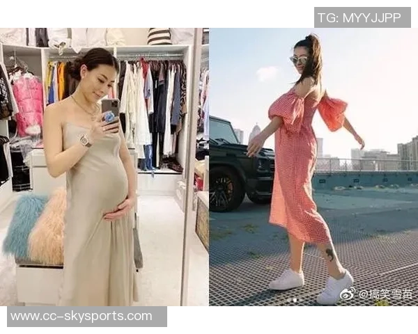 三镇外援朴志洙妻子海滩比基尼美照引发热议景美人更美