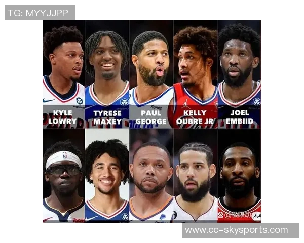 克鲁兹谈国米表现奇特比赛胜负常与实力无关