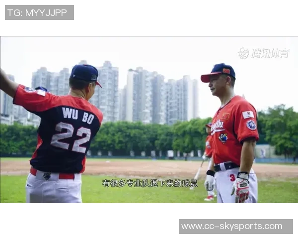 芬超球队降级后主场看台被焚毁警方怀疑是人为纵火事件