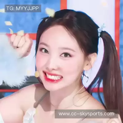 翁枫盼