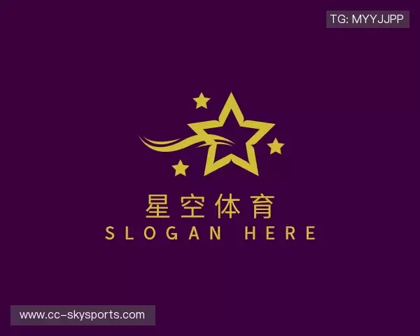 认识星空体育