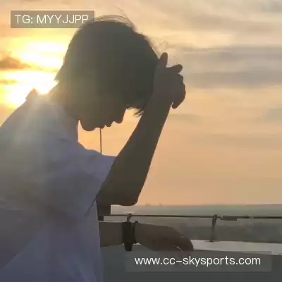 章印生